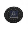 MERCE 0202505603 Clutch Disc
